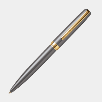 Roller Ball Pens Manufacturer in UAE